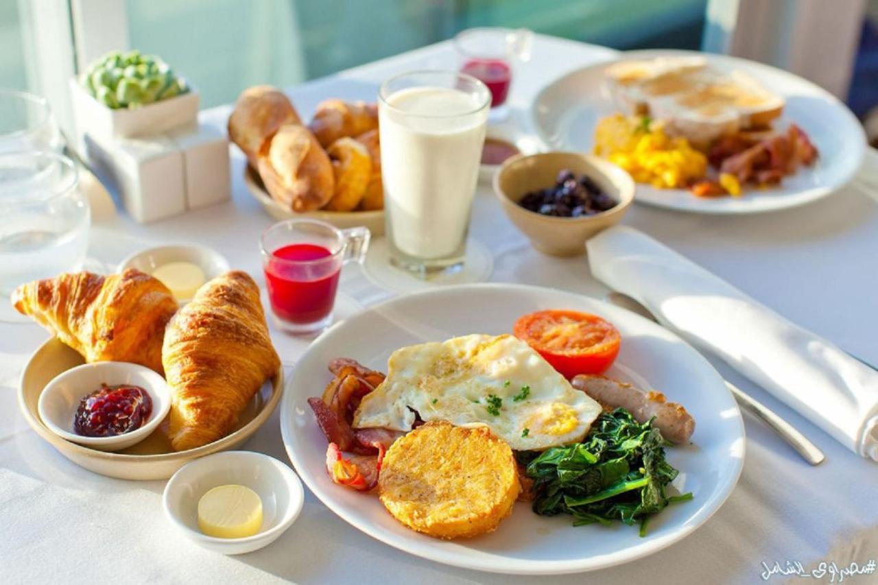 Gardenia Inn Nazlet el-Sisi Ngoại thất bức ảnh